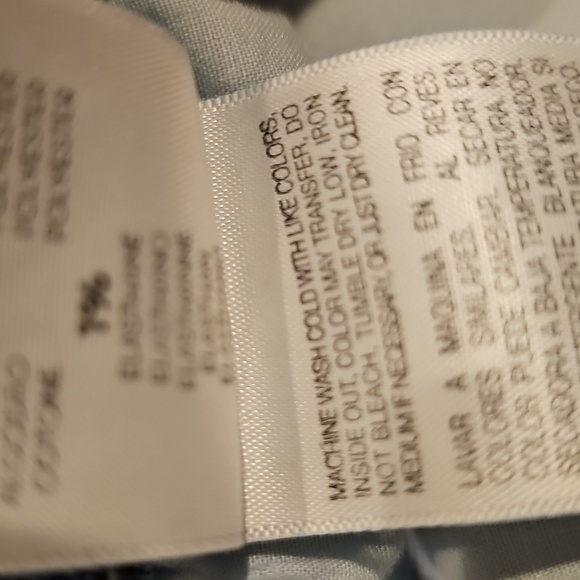 MOTHER JEANS - Picture 14 of 15